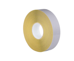 Captura de pantalla 2025-03-10 204659