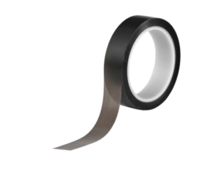 Captura de pantalla 2025-03-10 204710