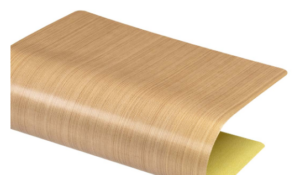 Captura de pantalla 2025-03-10 204757