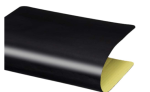 Captura de pantalla 2025-03-10 204806